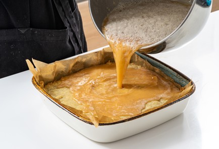 Step 10 Image