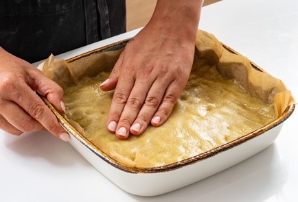 Step 6 Image