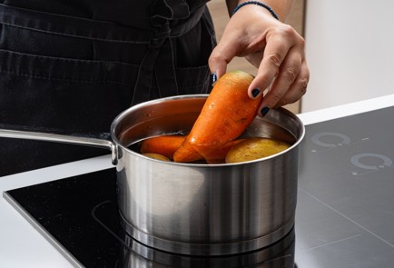 Step 2 Image
