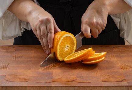 Step 3 Image