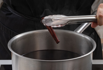 Step 7 Image