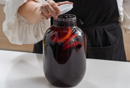 Step 8 Image