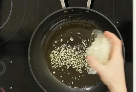 Step 4 Image