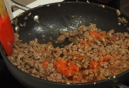 Step 6 Image