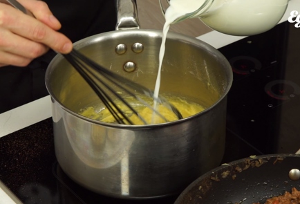 Step 7 Image