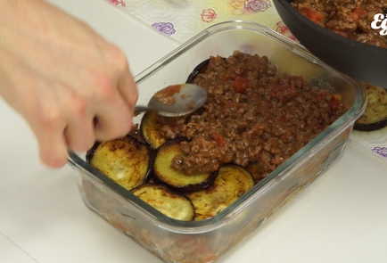 Step 8 Image