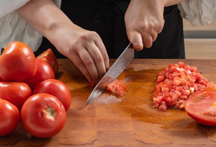 Step 3 Image