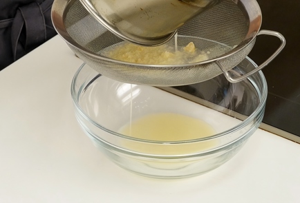Step 3 Image