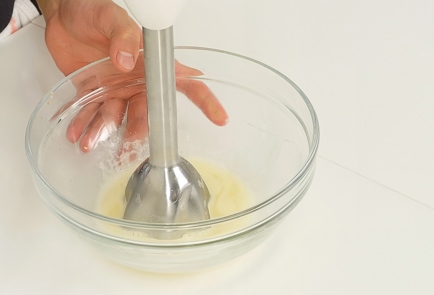Step 6 Image
