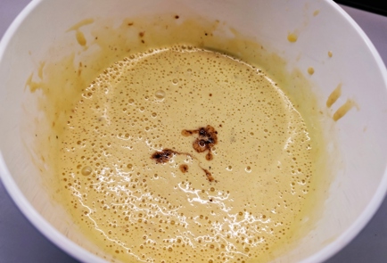 Step 14 Image