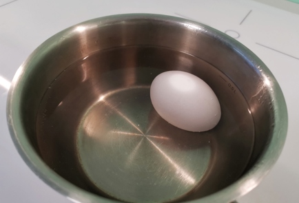 Step 5 Image