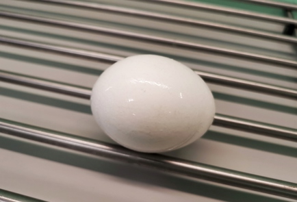 Step 6 Image