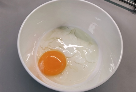 Step 7 Image