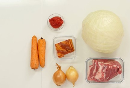 Step 1 Image