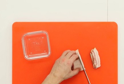 Step 2 Image