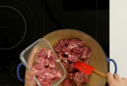 Step 3 Image