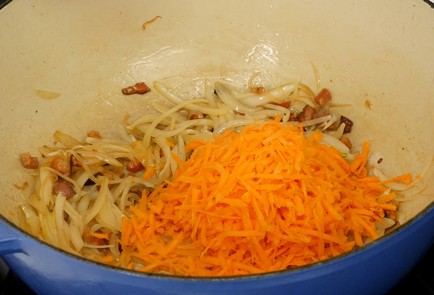 Step 5 Image