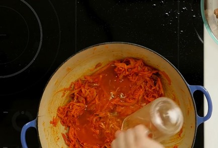 Step 7 Image