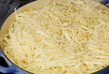 Step 8 Image