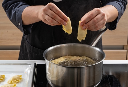 Step 13 Image