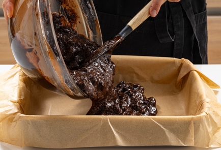 Step 7 Image