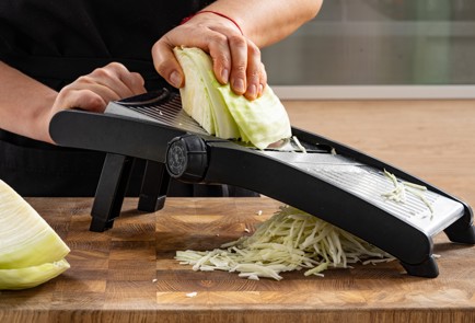 Step 3 Image
