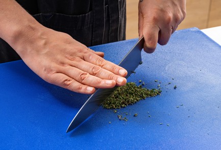 Step 2 Image
