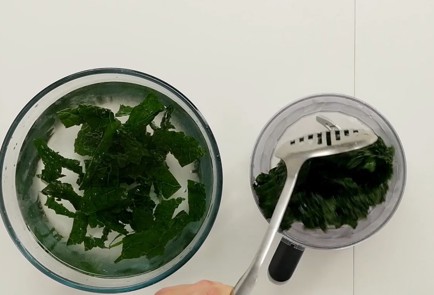 Step 3 Image