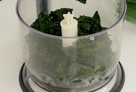 Step 5 Image