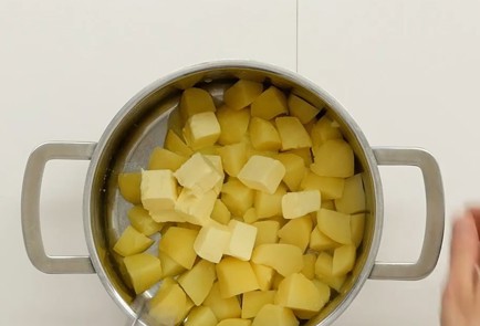Step 6 Image