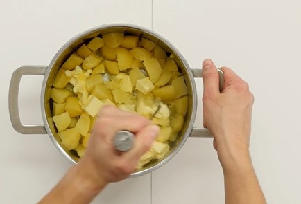 Step 7 Image