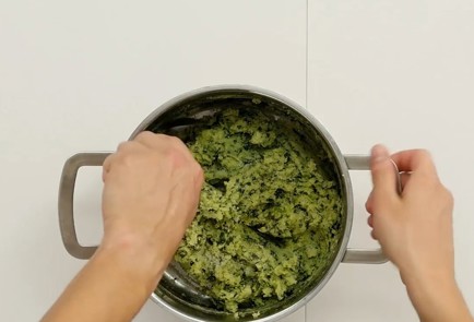 Step 9 Image