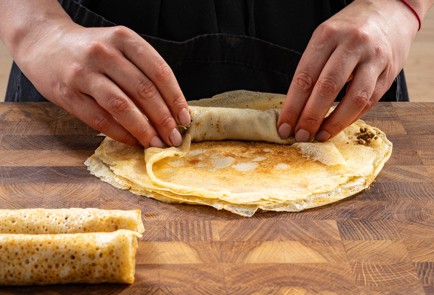 Step 9 Image