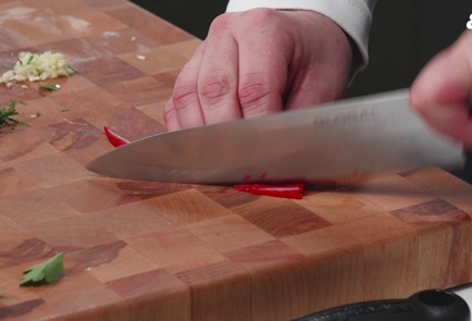 Step 7 Image