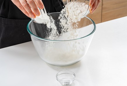 Step 2 Image