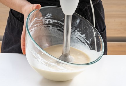 Step 5 Image