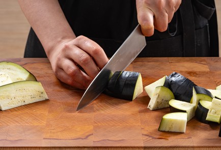 Step 5 Image