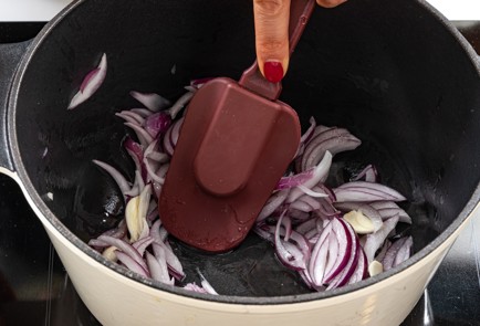 Step 7 Image