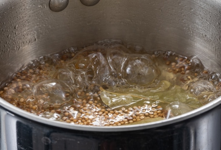 Step 6 Image