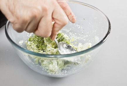 Step 4 Image