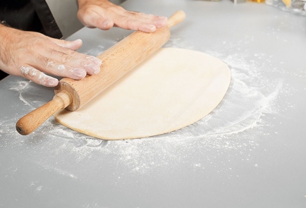 Step 5 Image