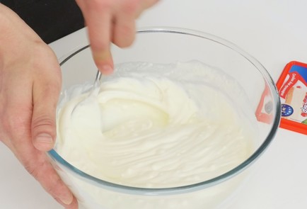 Step 2 Image