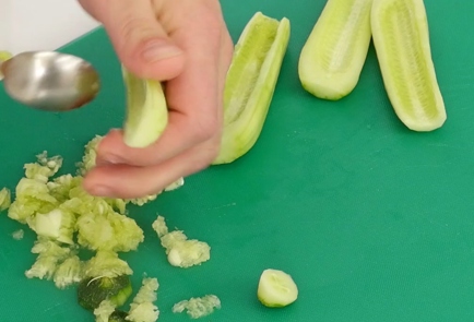Step 4 Image