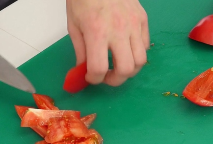 Step 6 Image
