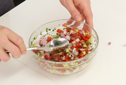 Step 7 Image