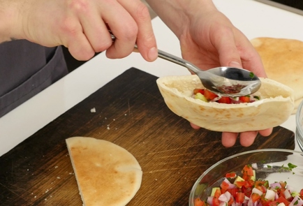 Step 9 Image