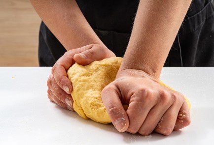 Step 3 Image