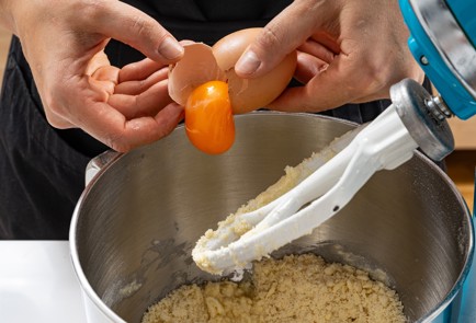 Step 3 Image