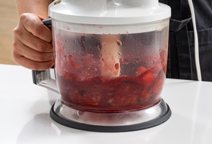 Step 8 Image