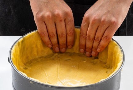 Step 9 Image